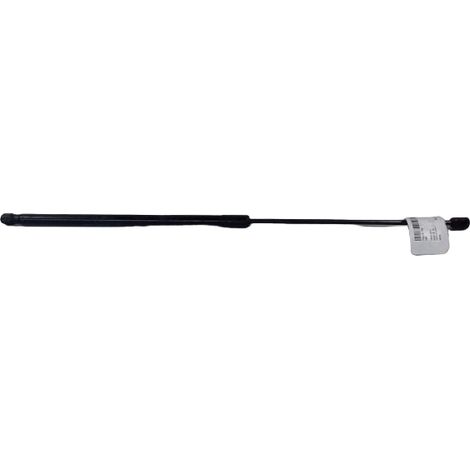 Verin Capot G VOLVO V50 (1/2)