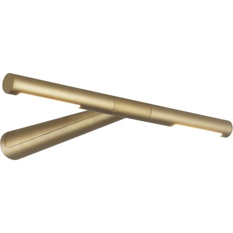 Wandleuchte ATELIER h22,5cm (1/2)