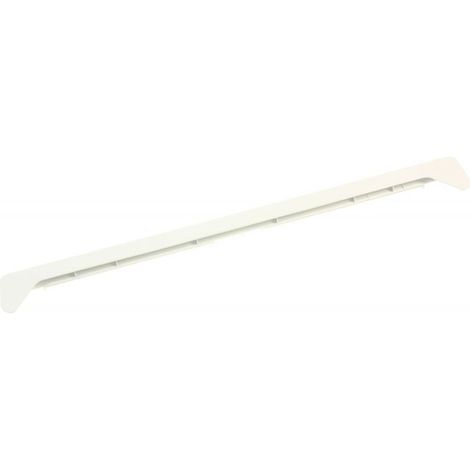 Profilo copri cassetto frutta e verdura - Frigorifero, congelatore - INDESIT - 2253933662894932163