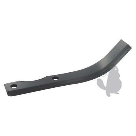 FRESA DA 180MM COMPATIBILE RIF 1403630R