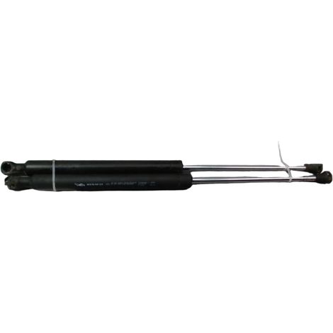 Verin Hayon G RENAULT Clio Campus II Phase 1 2006-2009 [PRODUIT D'OCCASION]♻️7700842256 (1/2)