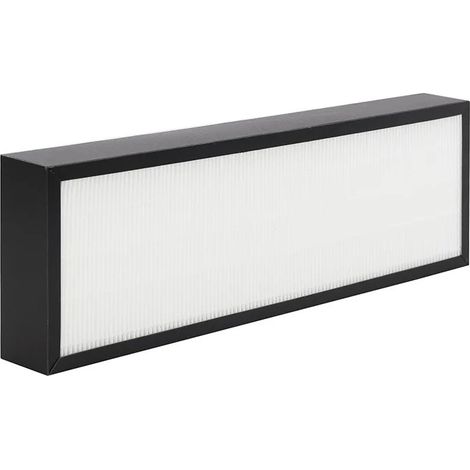 Reventon Filter F9 für INSPIRO/INSPIRO BASIC EU9 - FEU9-650-2073