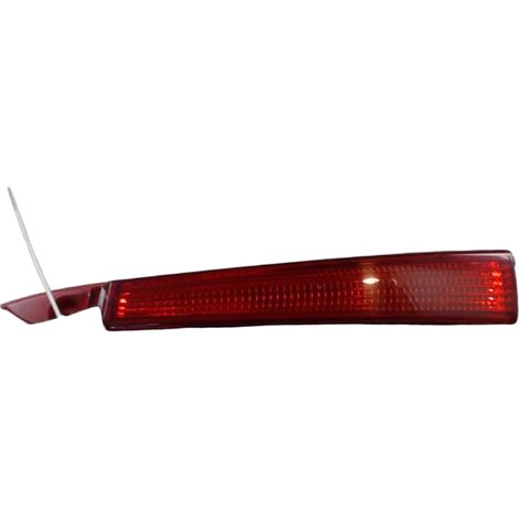 Ecran Feu Arriere Gauche CITROEN C4 04-08 [PRODUIT D'OCCASION]♻️9655863880