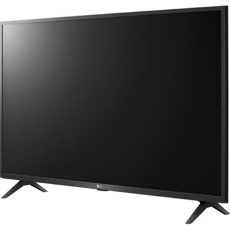 LG 32LK660H0LD TV 81,3 cm (32") Full HD Nero