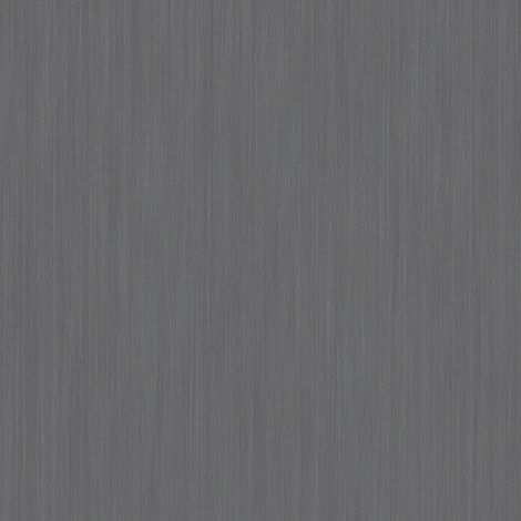 Arthouse Stardust Black Wallpaper Slight Texture Glitter Extra Washable (1/4)