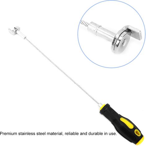 Solarbetriebener PWM-Regler, automatische 12/24V-Erkennung, dualer USB-Laderegler (60A) (1/5)