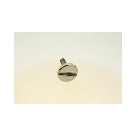 Boulon pour Cuisiniere BEKO 471920004