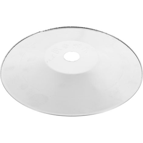 mit Hitzeschutzschild Dn200 aus Eisen für Feuersprinkler und