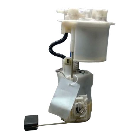 [PRODUIT D'OCCASION] Pompe Carburant Immergee TOYOTA Aygo 5p ♻️ Ref Oe. 772400h010 - Garantie à vie (1/3)