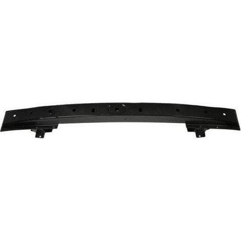 Renfort de pare-choc avant Opel Vivaro 2006-2014