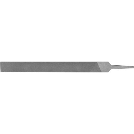 Lime d'atelier plate type Seconde coupe 300mm ( Prix pour 1 ) (1/3)