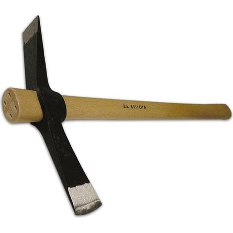 NASTRO ALLUMINIO METALLIZZATO 300M 50MT "ALU TAPE"