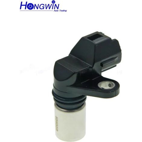 Applicable au capteur de position de vilebrequin Toyota 90919-05025 (1/5)