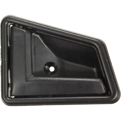 For Poignée Intérieure Porte Voiture pour Suzuki Vitara 88-99 GAUCHE-Accessoires pour voiture Fei Yu (1/5)