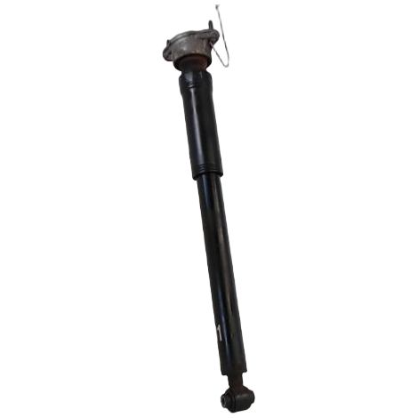 [PRODUIT D'OCCASION] Amortisseur Arriere Droit MERCEDES Classe C 2007- ♻️ Ref Oe. 2043261304 - Garantie à vie (1/2)