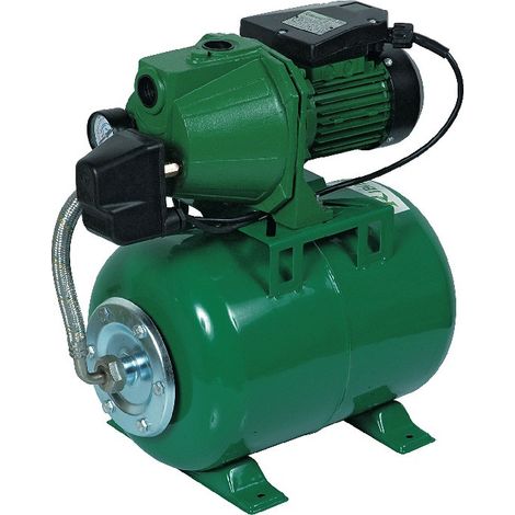 pompa autoclave ribimex surjet101 "prs24jet101" 970 w