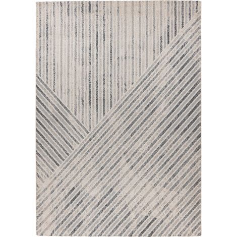 Tapis de bain Lapin 525 - 120 x 170 cm (1/5)