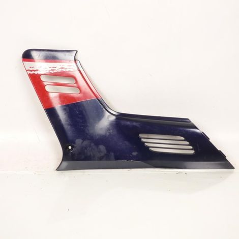 [PRODUIT D'OCCASION] Cache latéral gauche origine pour moto Honda 1000 CBR F 1993-1996 (1/2)
