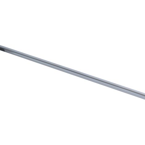 Schwallschutzleiste 100 cm