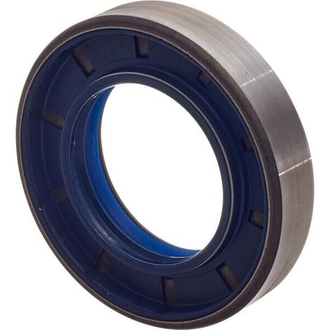 Paraolio COMBI SF5 40x68x14 72NBR UNIVERSALE 3429001X1N
