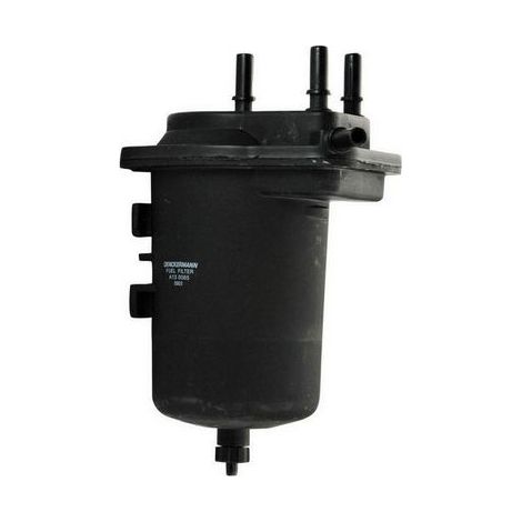 Kraftstofffilter A130065 Denckermann