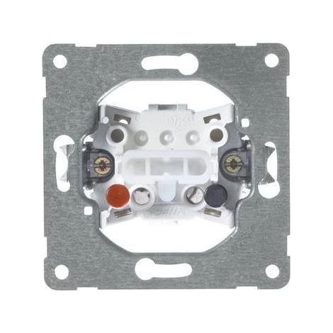 PEHA 556 Wechsel-Taster,UP-Einsatz-'1042498' (1/5)