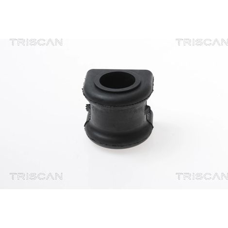 Coussinet de palier, stabilisateur Triscan 8500 80815 JEEP 52059 973AC