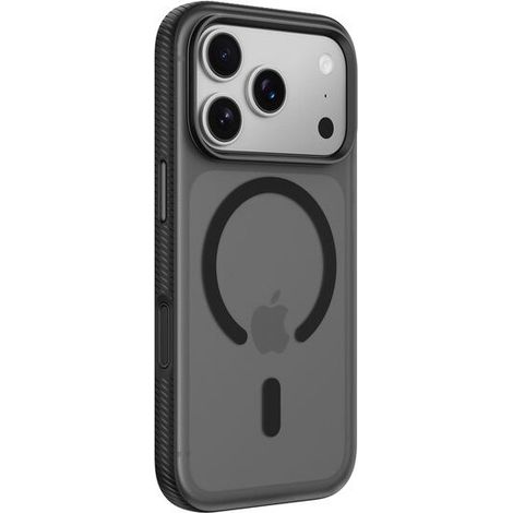 Funda para iPhone 17 Pro Grip Series (1/3)