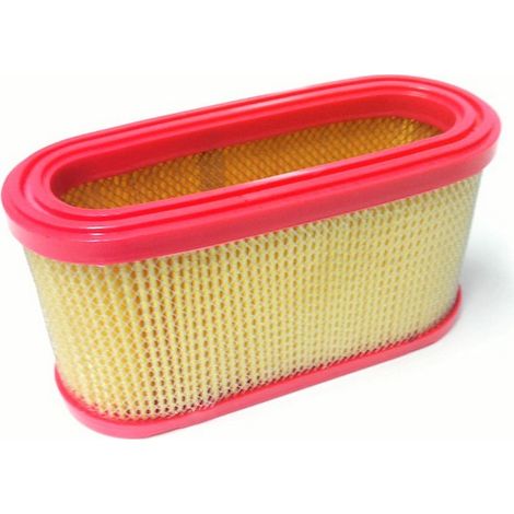 Filtre a air moteur tracteur tondeuse Oleo Mac / Emak / Staub