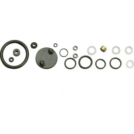 Gloria Haus und Garten 727629.1111 Sealing