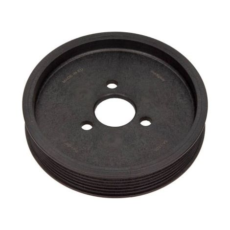 MAXGEAR 54-1186 Poulie pompe de direction assistée 32421740858