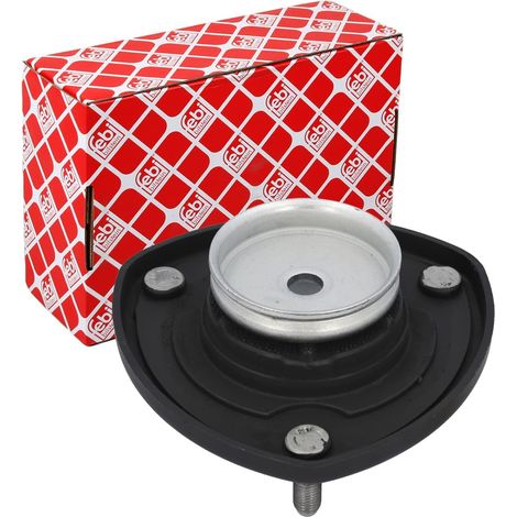 McPherson-Federbeinlager FEBI BILSTEIN FE183569
