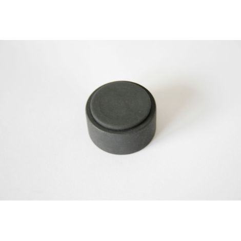 VITON Dichtung Ø 29x15 mm