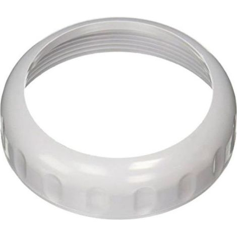 Ecrou serrage vanne de recul POLARIS W7230312 - Zodiac (1/2)