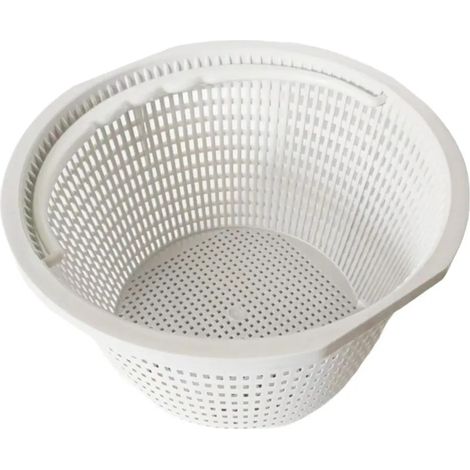 Panier dcumoire de piscine haut de gamme Wuchuang pour une personne (1/5)