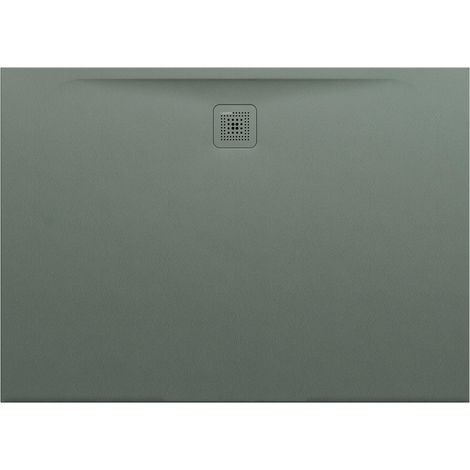 LAUFEN Pro receveur de douche, 1400x1000x30mm, extra-plat, 0, (1/4)