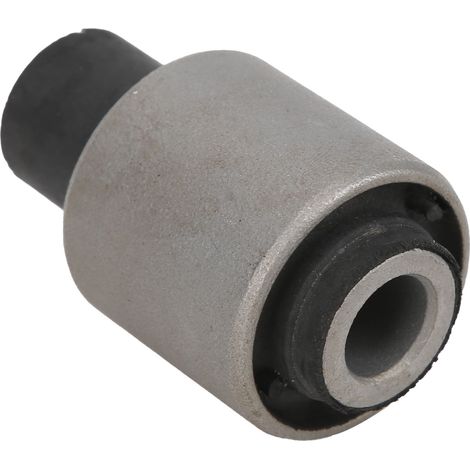 20254AE040 Metall-Hinterachsaufhängungsbuchse für Subaru Baja 2003-2006 (1/5)