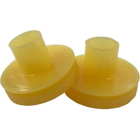 2 pièces 180450-S Soupape de tête pour BT1855 SB-2IN1 SX1838 SX1838-- (1/5)