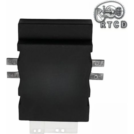 16147398495 Automotive parts: fuel pump, fuel pump control unit suitable for BMW and Rolls-Royce (1/5)