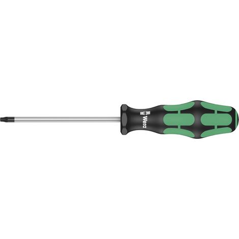 Tournevis TX 9 x 60 mm (1/4)