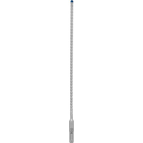 Foret EXPERT SDS plus-7X (1/5)