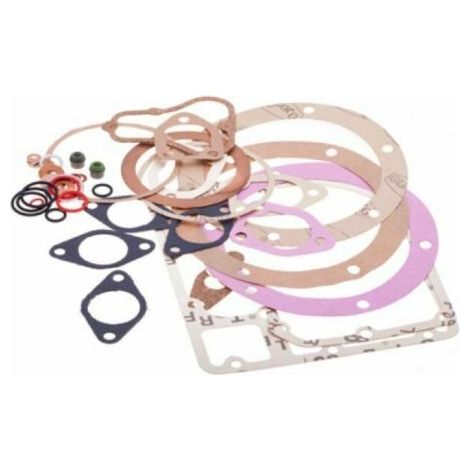 Serie kit guarnizioni motore diesel LOMBARDINI 9LD560-2 9LD561-2 8205.098 150020