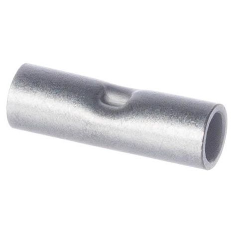 Tube de raccordement 10,0 - 16,0mm² UNIVERSEL LA34322