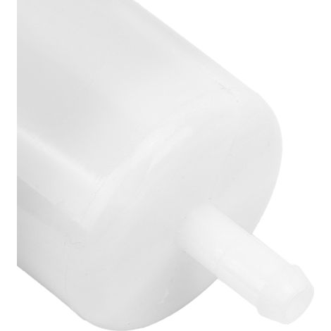 Le filtre à carburant 12581-43012 convient aux modèles Kubota BX22D, BX23D, BX24D et BX25. (1/5)