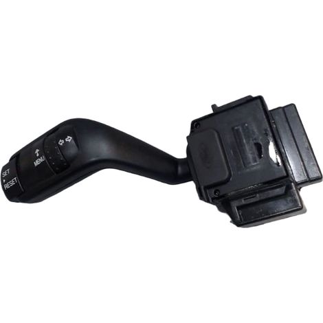 [PRODUIT D'OCCASION] Commande Clignotant FORD Focus ♻️ Ref Oe. 1321032 - Garantie à vie (1/2)