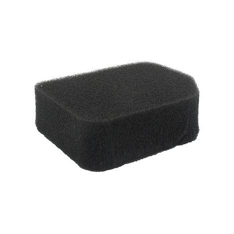 Prefiltro d'aria adattabile per generatore Honda. Sostituisce l'originale 17211-za8-000.