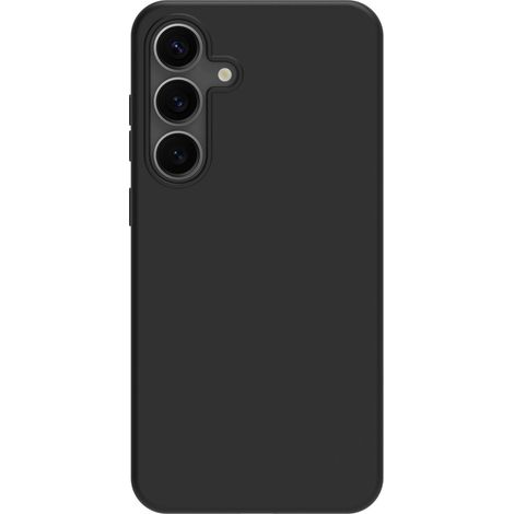 dbramante1928 Costa Rica funda para teléfono móvil 17 cm (6.7") Negro