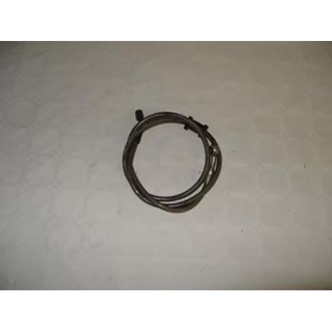 [PRODUIT D'OCCASION] Durite de frein avant origine pour Scooter Peugeot 125 Elyseo