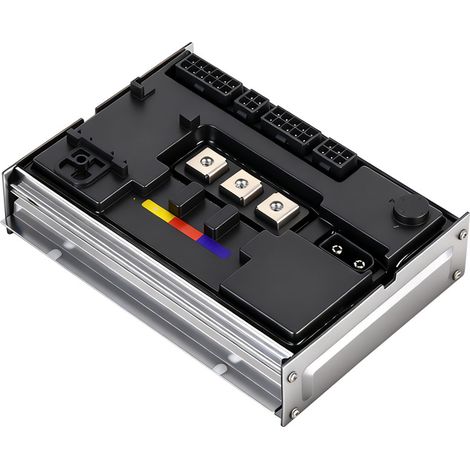 Accessories compatible with the Ninebot Max G3 electric scooter motherboard and the G3 main controller (1/5)