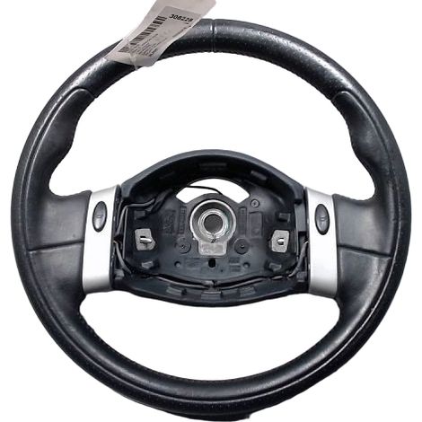 Volant De Direction Mini Mini 2004-2006 [PRODUIT D'OCCASION]♻️32336770336 (1/2)